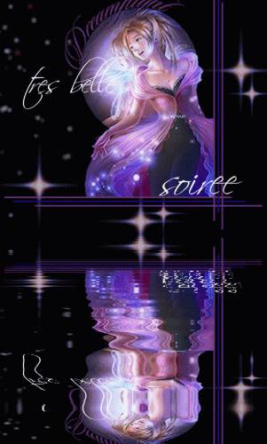belle soiree en gif.gif