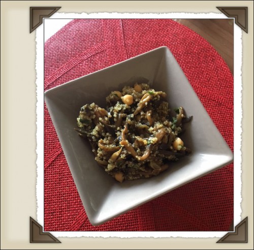 quinoa aux aubergines confites.jpg
