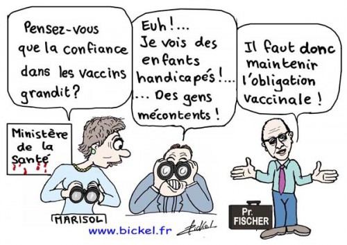 bickel-obligation.jpg