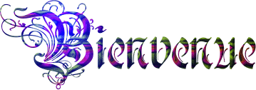 Bienvenue (gifs).gif