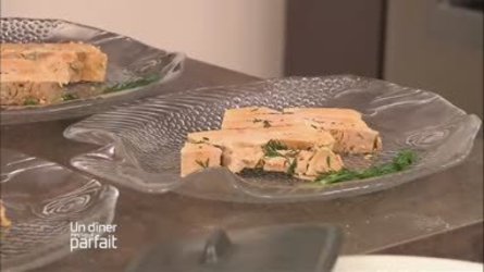 01BD00FA04441138-c1-photo-terrine-de-foie-de-lotte.jpg