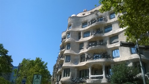 WP_20170728_16_04_34_Pro.jpg
