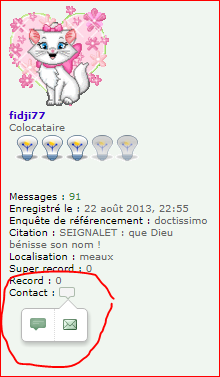 MP.PNG