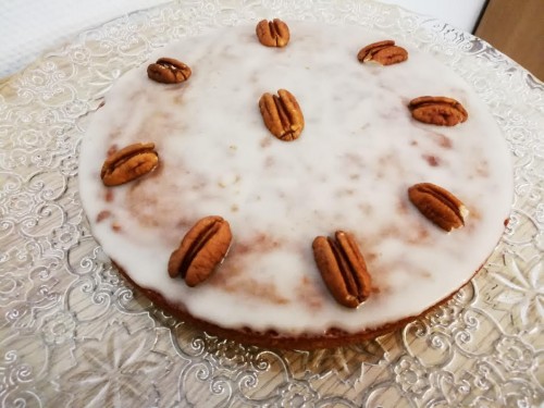 carrot cake sans gluten sans lait.jpg
