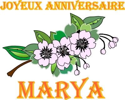 anniversaire Marrya_.jpg