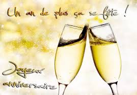 anniversaire Miaou.jpg