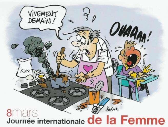 8mars-copie-1.jpg