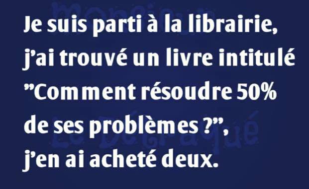 livres.jpg