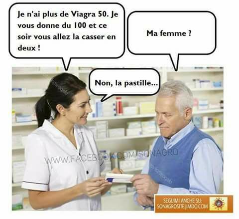 viagra (2).jpg