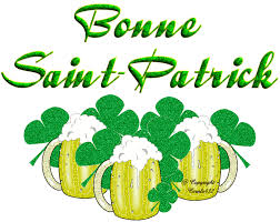 St Patrick.jpg