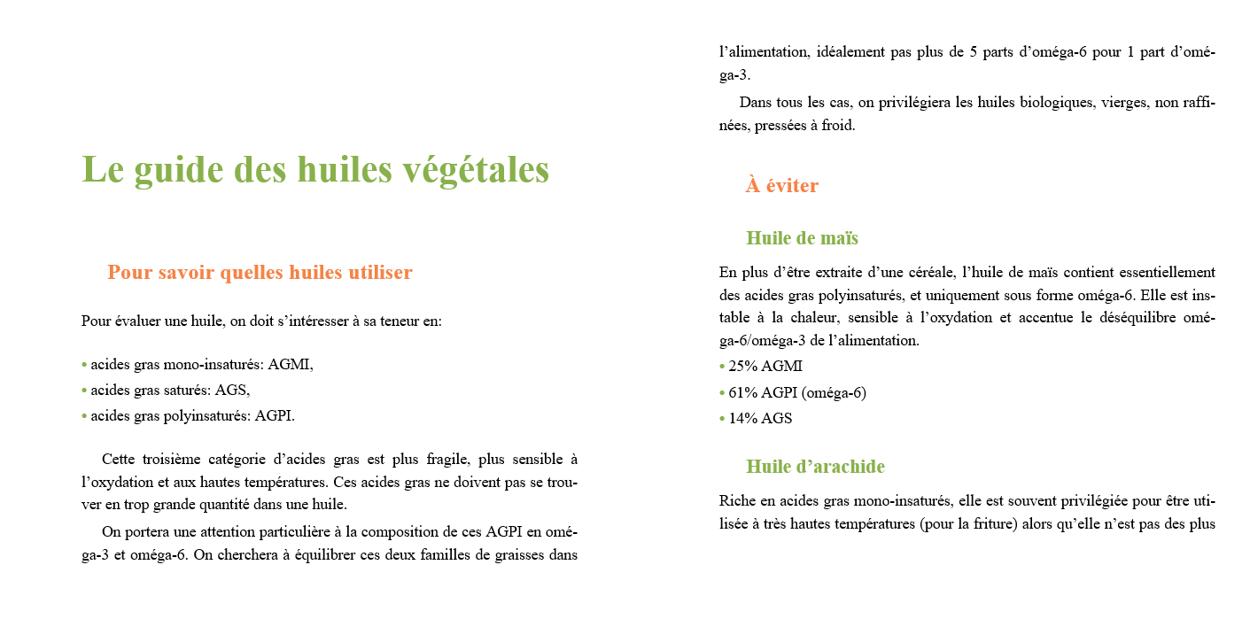 1  HUILE SIMPLE COMME PALEO.PNG