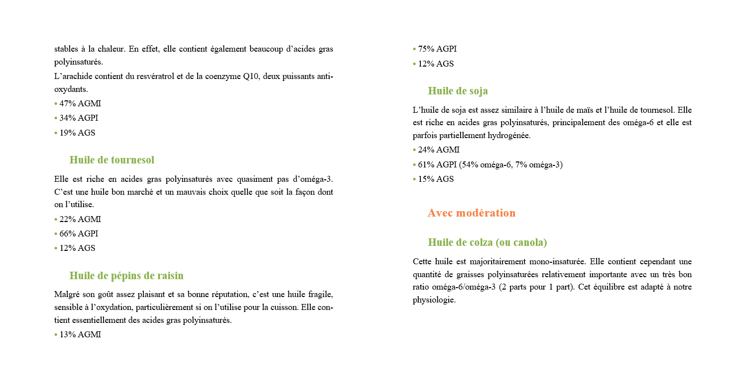 2 HUILES SIMPLE COMME PALEO.PNG