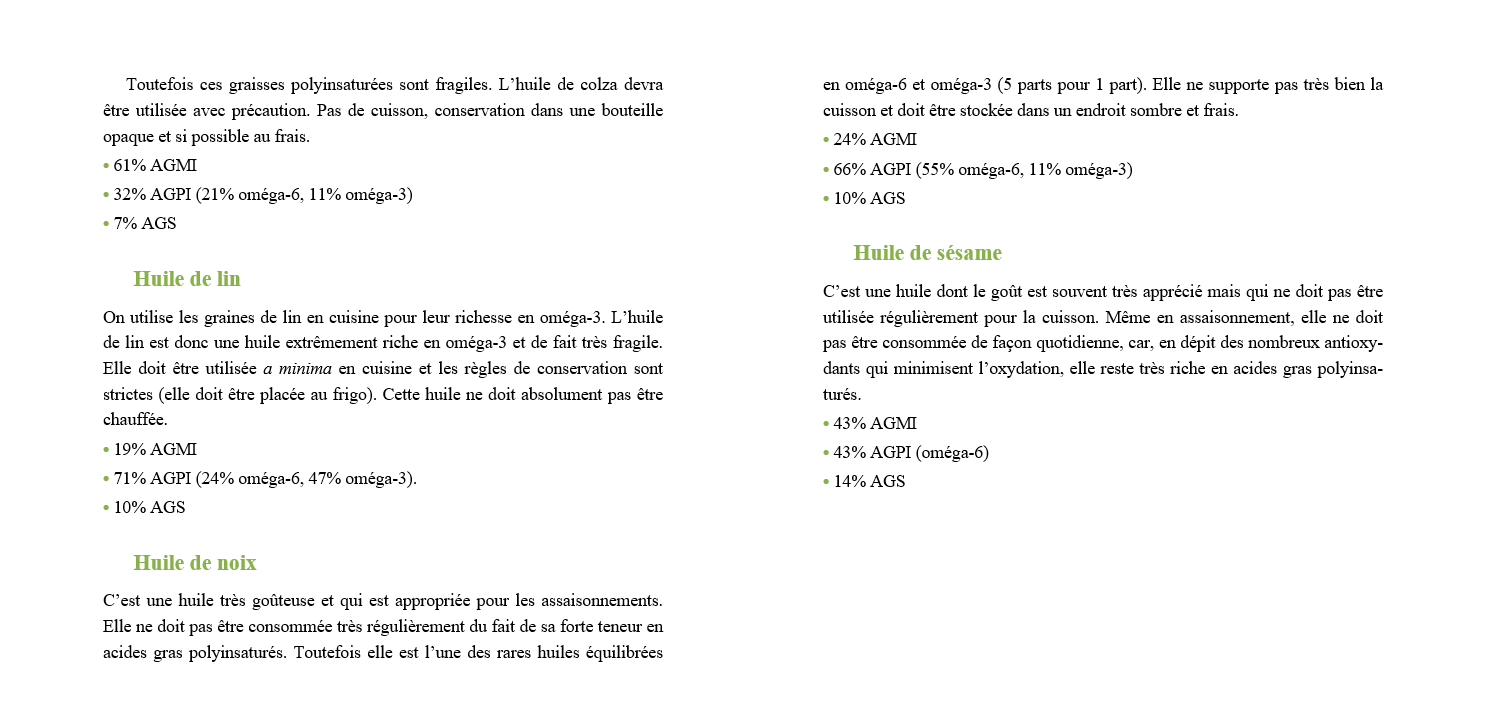 3  HUILES  SIMPLE COMME PALEO.PNG