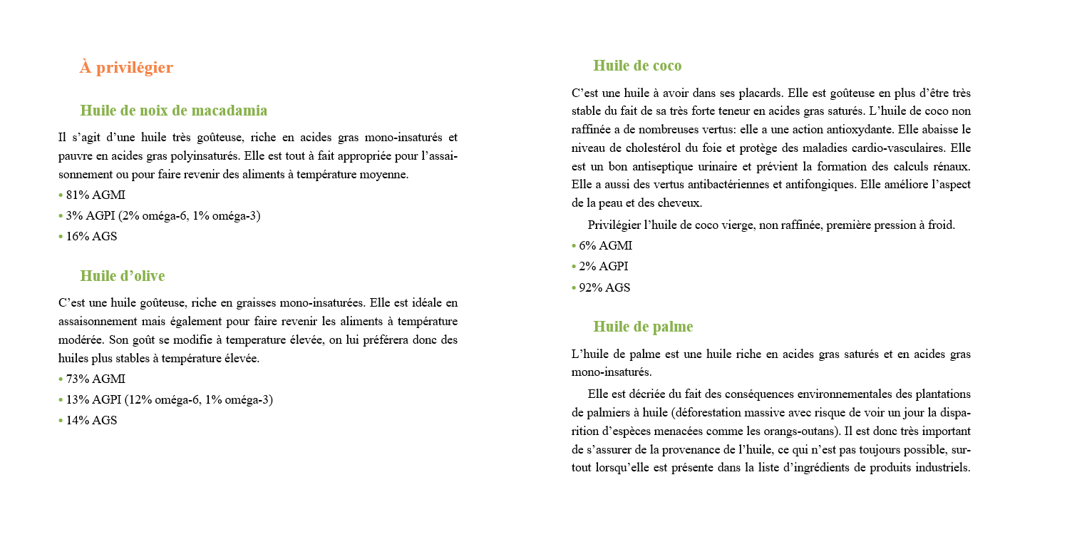 4 HUILES SIMPLE COMME PALEO.PNG