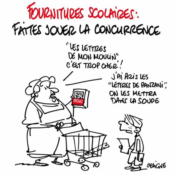 fournitures scolaires.jpg