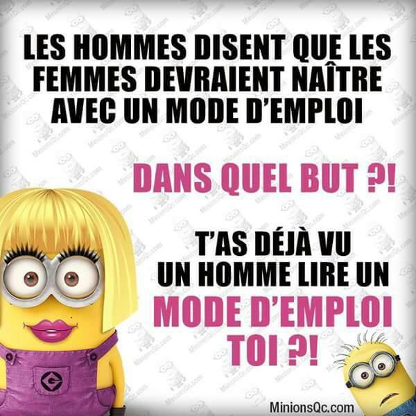 mode d'emploi.jpg